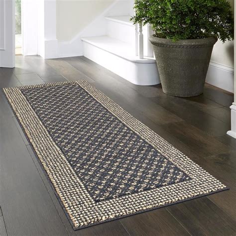for pricing and availability. . Lowes runner rugs